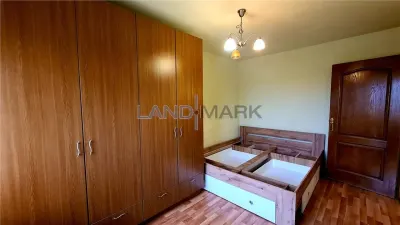 Apartament 2 camere Timișoara - poza 13