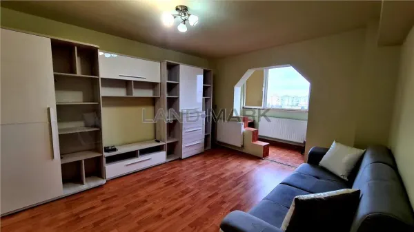 Apartament 2 camere Timișoara - poza 14