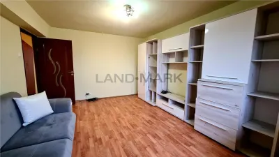 Apartament 2 camere Timișoara - poza 3