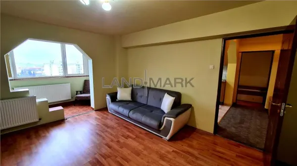 Apartament 2 camere Timișoara - poza 4