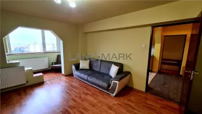 Apartament 2 camere Timișoara - poza 4