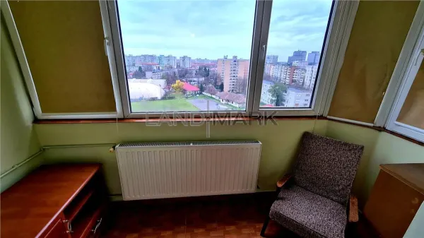 Apartament 2 camere Timișoara - poza 5