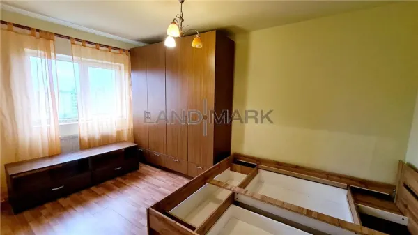 Apartament 2 camere Timișoara - poza 6