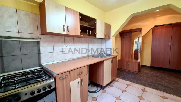 Apartament 2 camere Timișoara - poza 7