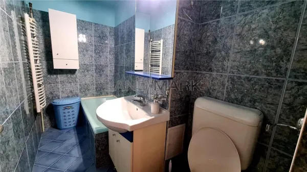 Apartament 2 camere Timișoara - poza 8