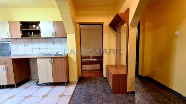 Apartament 2 camere Timișoara - poza 9