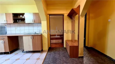 Apartament 2 camere Timișoara - poza 9