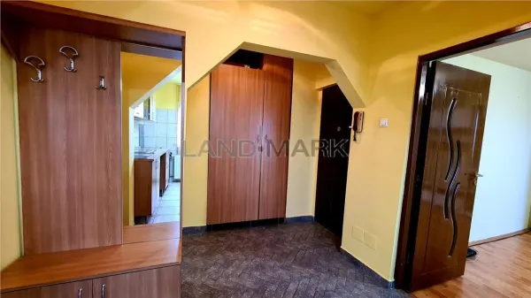 Apartament 2 camere Timișoara - poza 10