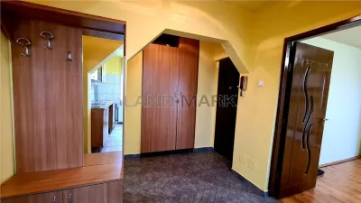 Apartament 2 camere Timișoara - poza 10