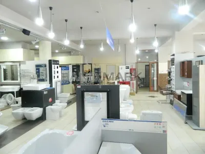 Spațiu comercial Timișoara - poza 1