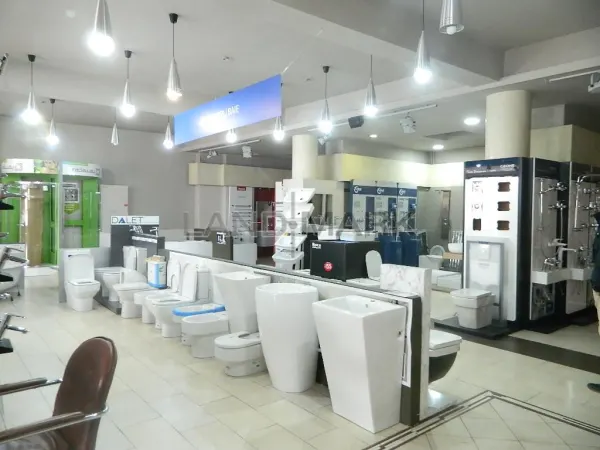 Spațiu comercial Timișoara - poza 2