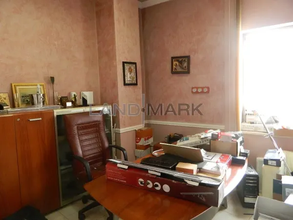 Spațiu comercial Timișoara - poza 11