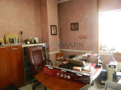 Spațiu comercial Timișoara - poza 11