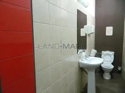 Spațiu comercial Timișoara - poza 12