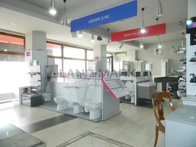 Spațiu comercial Timișoara - poza 3