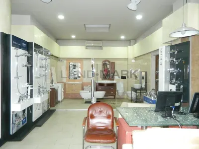 Spațiu comercial Timișoara - poza 5