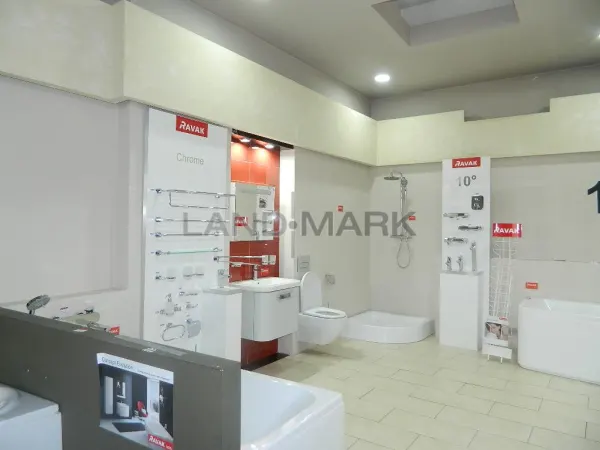 Spațiu comercial Timișoara - poza 6