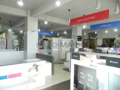 Spațiu comercial Timișoara - poza 8