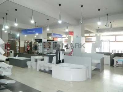 Spațiu comercial Timișoara - poza 9