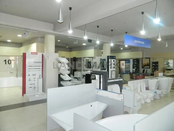 Spațiu comercial Timișoara - poza 10