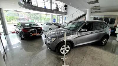 Spațiu comercial Timișoara - poza 2