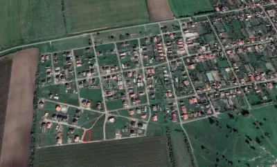Teren Timișoara - poza 5