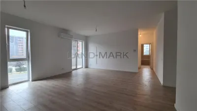 Apartament 3 camere Timișoara - poza 1