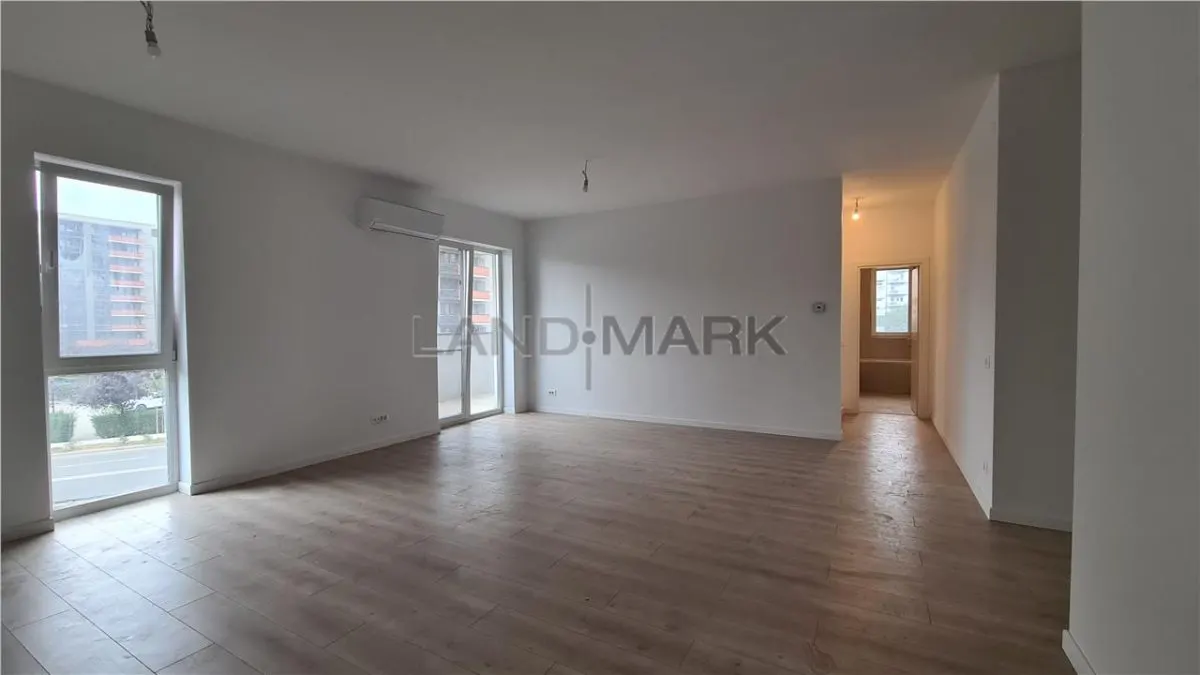 Apartament 3 camere Timișoara - poza 1