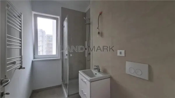 Apartament 3 camere Timișoara - poza 11