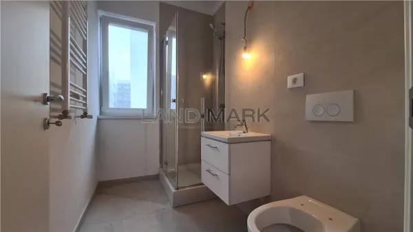 Apartament 3 camere Timișoara - poza 12