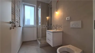 Apartament 3 camere Timișoara - poza 12