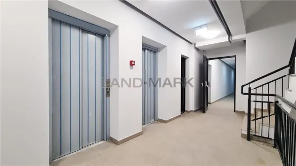 Apartament 3 camere Timișoara - poza 3