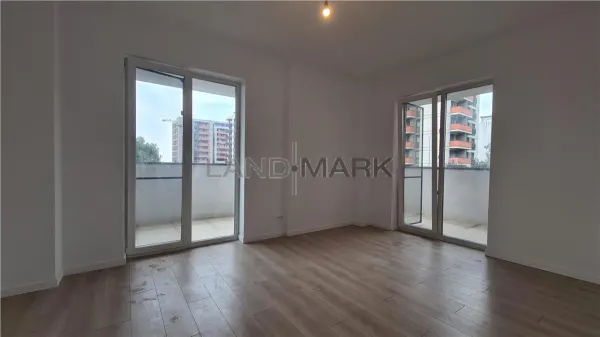 Apartament 3 camere Timișoara - poza 4