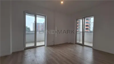Apartament 3 camere Timișoara - poza 4
