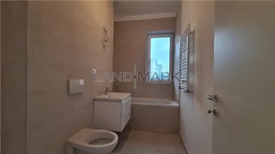 Apartament 3 camere Timișoara - poza 6