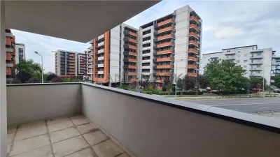 Apartament 3 camere Timișoara - poza 7