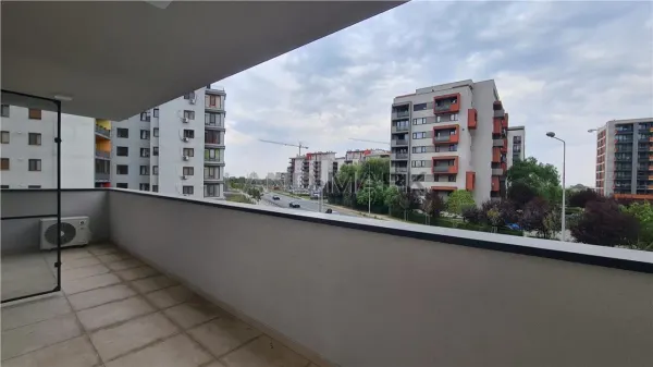 Apartament 3 camere Timișoara - poza 8