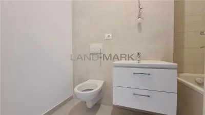 Apartament 2 camere Timișoara - poza 6