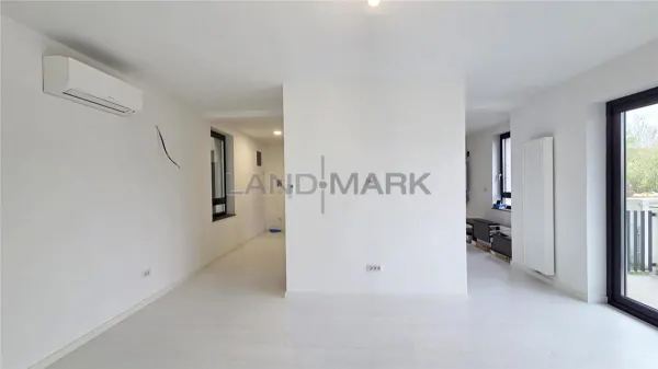 Apartament 2 camere Timișoara - poza 3