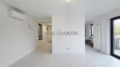 Apartament 2 camere Timișoara - poza 3