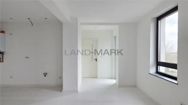 Apartament 2 camere Timișoara - poza 4