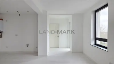 Apartament 2 camere Timișoara - poza 4