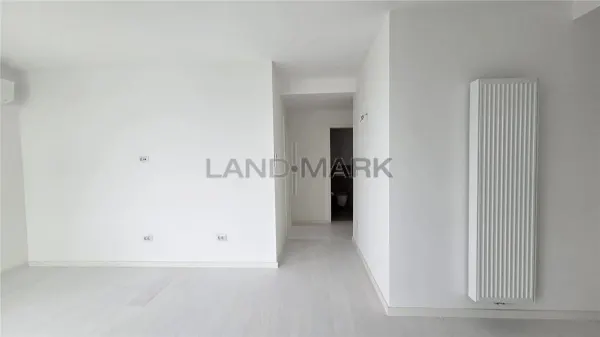 Apartament 2 camere Timișoara - poza 5