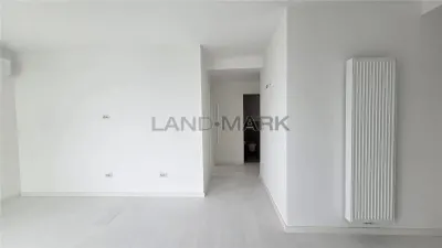 Apartament 2 camere Timișoara - poza 5