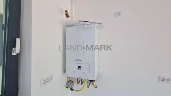 Apartament 2 camere Timișoara - poza 6