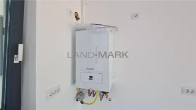 Apartament 2 camere Timișoara - poza 6