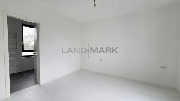 Apartament 2 camere Timișoara - poza 7