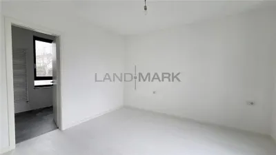 Apartament 2 camere Timișoara - poza 7