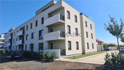 Apartament 2 camere Timișoara - poza 8