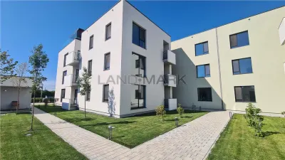 Apartament 2 camere Timișoara - poza 9
